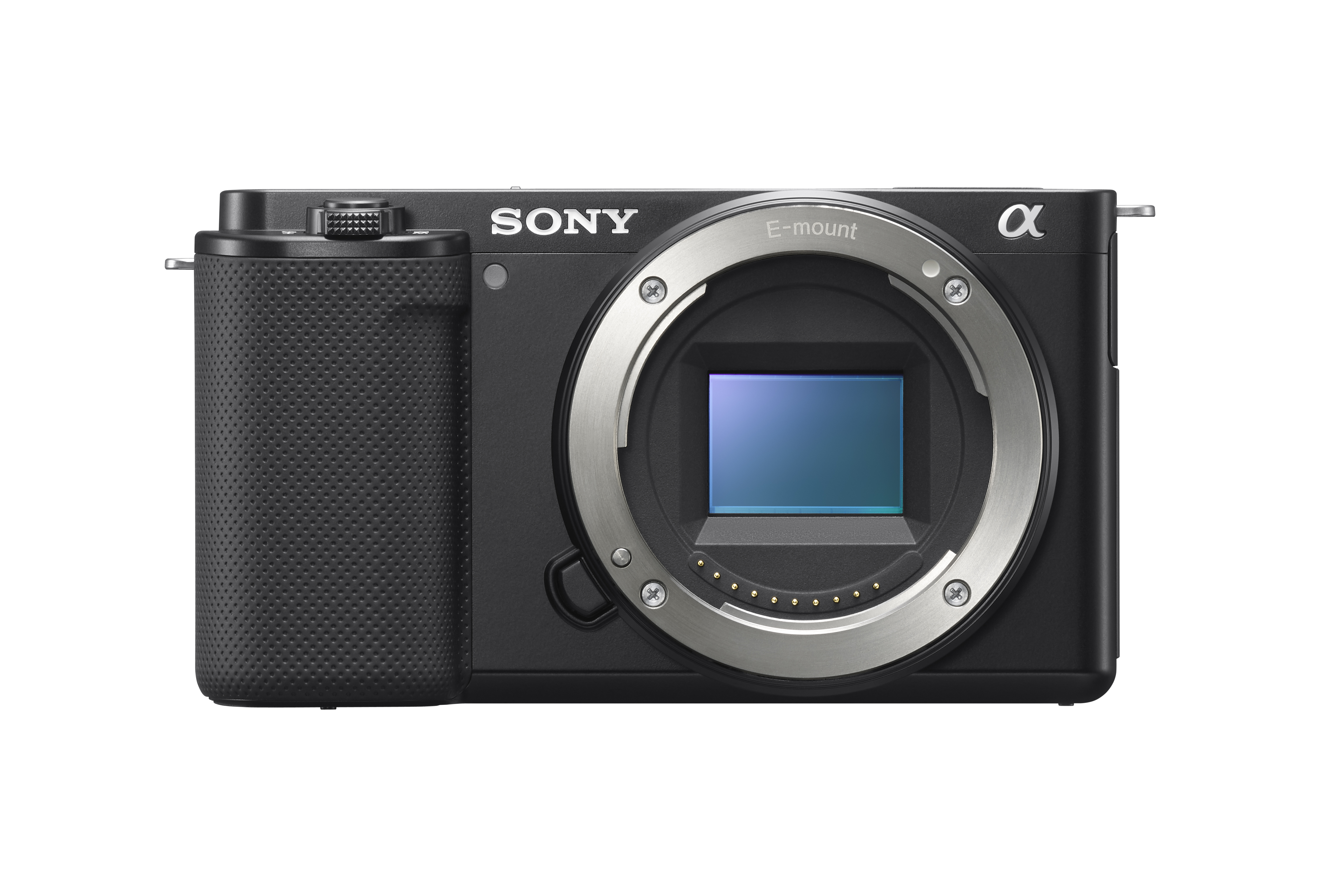 Sony Alpha 7 IV Full-frame Mirrorless Interchangeable Lens Camera + Sony -  FE 24-105mm F4 G OSS Standard Zoom Lens (SEL24105G/2)