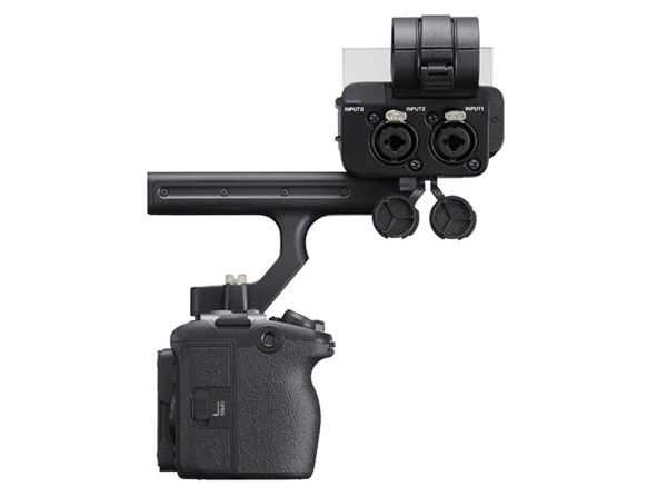 fx30_rightside_handle-Large_1
