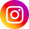 icons-social-instagram-colour@2x.png