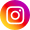 icons-social-instagram-colour