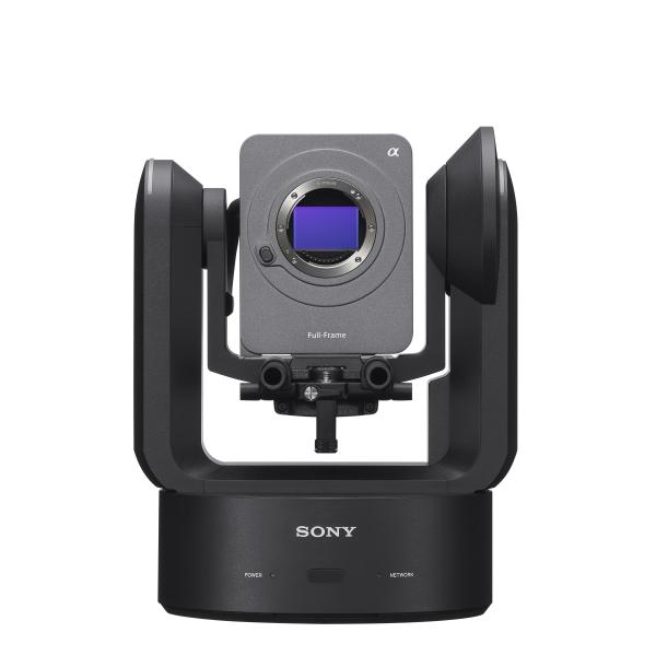 Sony Alpha Ilce-7Sm3 Full-Frame Mirrorless Optical Zoom Camera Body | 4K  120P | 4:2:2 10 Bit | Iso 40-409600 | High Dynamic Range | Videographers 